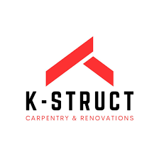 K-Struct