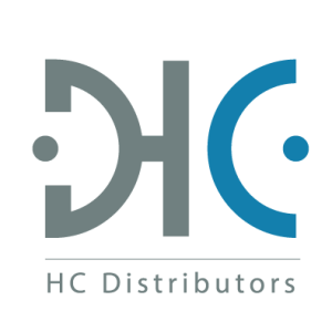 HC Distributors